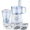 Philips Food Processor with Blender - HR7625